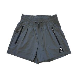 Bearded Goat Women's Alpina Short